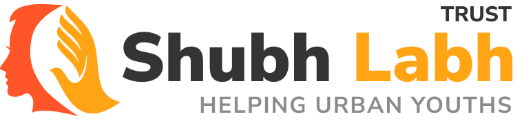 Shubh Labh Trust